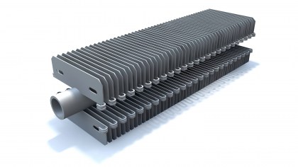 47688928_270995630247260_2963704863633965056_n (1)